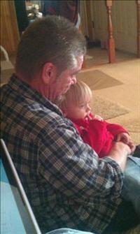 Provided by Kyle